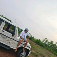 Dipak Nair