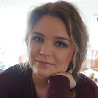 Sara Jonsson