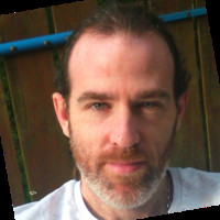 Julien Rousseau