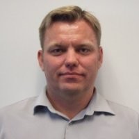 Kent Jeppesen
