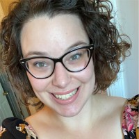 Morgan Rafel, Mlis