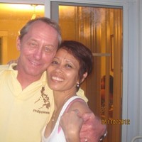 Tom Schmitt