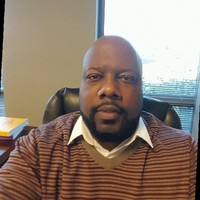 Scott Davis