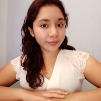 Rosita Ferrer Blas