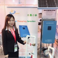 Janice Zhan