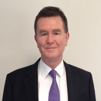 Andrew Sutton