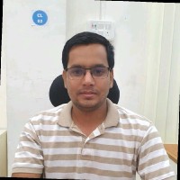 SUJIT SINGH