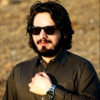 Saqib Khattak