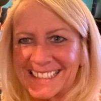 Peggy Hughes