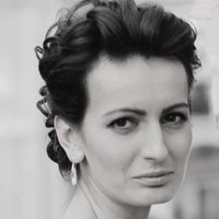 Justyna Sobkowiak