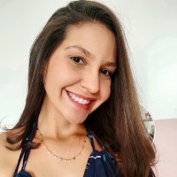 Tauane Araujo