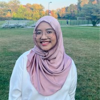 Kartika Cahya Kumala