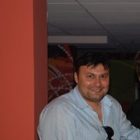Stanislav Sirakov