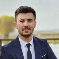Mehmet Kadem