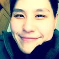 Amber Lai