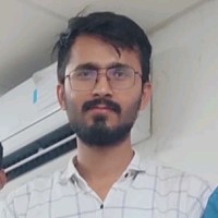 Alok Pandey