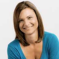 Tina Layton