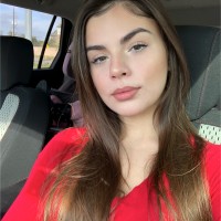 Ravyn Smith