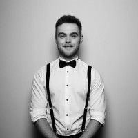 Nick Ramsay