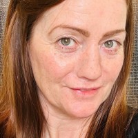 Donna Chisholm