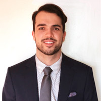 Nick Ahrens