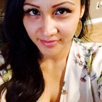 Dora Alzate