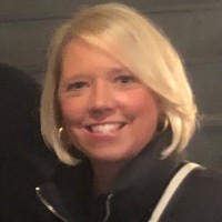 Megan Howe
