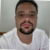 Lucas Machado
