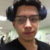 Raymond Gonzalez