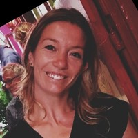 Kristel Noordegraaf