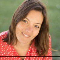 Helena Fernández