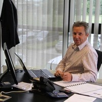 Kurt Dillen
