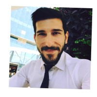 Sefa Uygun