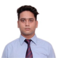 Basant Kumar Chhetri