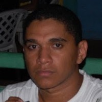 Jebson Silva
