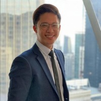 Ken Ng