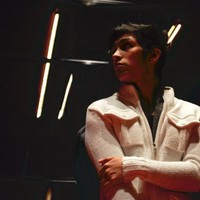 Ezequiel Cruz-Lopez