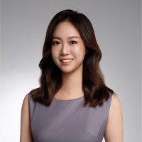 Yilin CHEN