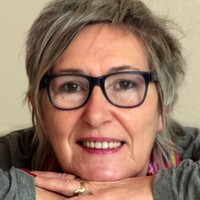 Mathilde Klomberg-Reijrink