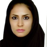 Nasime Rahshetaee