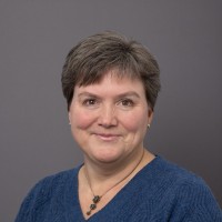 Laila Rabe