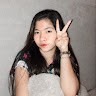 helda agustina