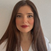 Mihriban Coskun