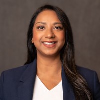 Ashley Shankar Counselling And Consulting