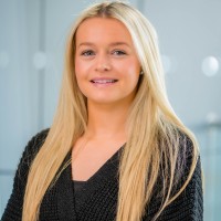 Róisín Stewart