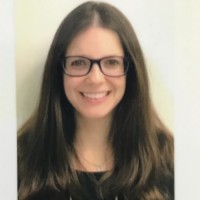 Leah Peckerman-Haimo .