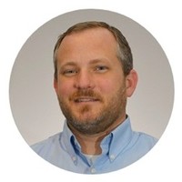 Ryan Crosby