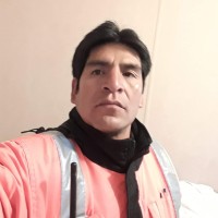 Leoncio Castrejon