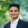 Hemanth Tummala