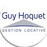 Service Gestion